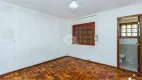 Foto 11 de Casa com 2 Quartos à venda, 90m² em Hípica, Porto Alegre