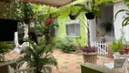 Foto 24 de Casa com 5 Quartos à venda, 240m² em Pechincha, Rio de Janeiro
