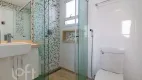 Foto 27 de Apartamento com 2 Quartos à venda, 60m² em Vila Junqueira, Santo André