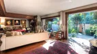 Foto 6 de Casa com 4 Quartos à venda, 418m² em Jardim Isabel, Porto Alegre