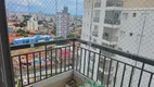 Foto 8 de Apartamento com 3 Quartos à venda, 70m² em Jardim Chapadão, Campinas