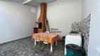Foto 12 de Casa com 2 Quartos à venda, 90m² em Vila Mollon IV, Santa Bárbara D'Oeste