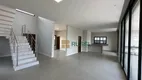 Foto 7 de Casa de Condomínio com 4 Quartos à venda, 350m² em Condomínio Residencial Monaco, São José dos Campos