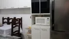 Foto 5 de Apartamento com 2 Quartos à venda, 80m² em Centro, São Gonçalo