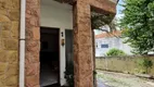 Foto 33 de Casa com 4 Quartos à venda, 209m² em Aclimação, São Paulo