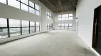 Foto 5 de Sala Comercial para alugar, 258m² em Moema, São Paulo