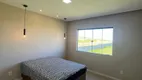 Foto 16 de Casa de Condomínio com 4 Quartos à venda, 195m² em Nova Sao Pedro , São Pedro da Aldeia