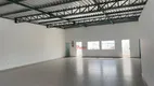 Foto 10 de Ponto Comercial para alugar, 186m² em Jardim Dona Regina, Santa Bárbara D'Oeste