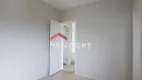 Foto 13 de Apartamento com 2 Quartos à venda, 56m² em João Pinheiro, Belo Horizonte