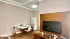Foto 4 de Apartamento com 2 Quartos à venda, 54m² em Santa Teresinha, São Bernardo do Campo