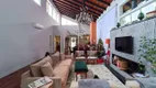 Foto 19 de Casa de Condomínio com 4 Quartos à venda, 250m² em Vivendas do Arvoredo, Gramado