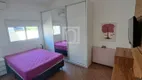 Foto 11 de Casa de Condomínio com 3 Quartos à venda, 285m² em Condominio Village Ipanema, Aracoiaba da Serra