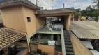 Foto 4 de Casa com 4 Quartos à venda, 184m² em Rio Pequeno, São Paulo