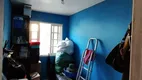 Foto 10 de Casa com 3 Quartos à venda, 128m² em Cohapar, Guaratuba