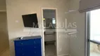 Foto 16 de Flat com 1 Quarto à venda, 57m² em Barra da Tijuca, Rio de Janeiro