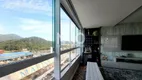 Foto 5 de Apartamento com 3 Quartos à venda, 200m² em Centro, Balneário Camboriú