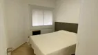 Foto 5 de Flat com 1 Quarto para alugar, 45m² em Vila Nova Conceição, São Paulo