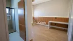 Foto 20 de Casa de Condomínio com 3 Quartos à venda, 220m² em Residencial Central Parque, Salto