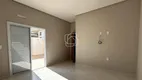 Foto 8 de Casa de Condomínio com 3 Quartos para alugar, 180m² em Jardim Residencial Dona Maria Jose, Indaiatuba