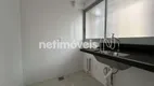 Foto 22 de Apartamento com 3 Quartos à venda, 112m² em Savassi, Belo Horizonte