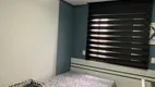 Foto 4 de Apartamento com 2 Quartos à venda, 52m² em Baeta Neves, São Bernardo do Campo