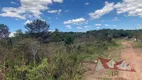 Foto 19 de Fazenda/Sítio com 1 Quarto à venda, 4000m² em Cotia, São José dos Pinhais