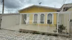 Foto 5 de Casa com 4 Quartos à venda, 147m² em Jardim do Trevo, Campinas