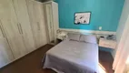 Foto 16 de Apartamento com 3 Quartos à venda, 101m² em Tristeza, Porto Alegre