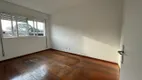 Foto 12 de Apartamento com 2 Quartos à venda, 60m² em Teresópolis, Porto Alegre