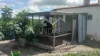 Foto 12 de Fazenda/Sítio com 3 Quartos à venda, 5m² em Área Rural de Gravatá , Gravatá