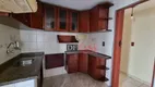 Foto 9 de Apartamento com 2 Quartos à venda, 64m² em Cidade A E Carvalho, São Paulo