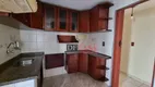 Foto 9 de Apartamento com 2 Quartos à venda, 67m² em Cidade A E Carvalho, São Paulo