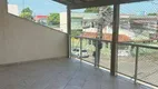 Foto 18 de Casa com 4 Quartos à venda, 300m² em Ilha dos Bentos, Vila Velha