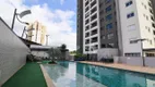 Foto 42 de Apartamento com 2 Quartos à venda, 73m² em Gleba Palhano, Londrina