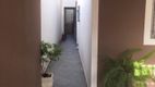 Foto 5 de Casa com 3 Quartos à venda, 110m² em Nova Aldeinha, Barueri