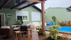 Foto 28 de Casa com 3 Quartos à venda, 150m² em Daniela, Florianópolis