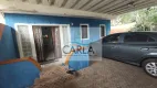 Foto 2 de Casa com 2 Quartos à venda, 140m² em Vila Santo Antônio, Guarujá