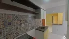 Foto 19 de Apartamento com 3 Quartos à venda, 80m² em Umarizal, Belém