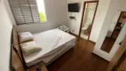 Foto 12 de Cobertura com 3 Quartos para alugar, 180m² em Itapoã, Belo Horizonte