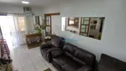 Foto 7 de Apartamento com 2 Quartos à venda, 76m² em Praia das Pitangueiras, Guarujá