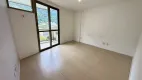 Foto 7 de Apartamento com 3 Quartos à venda, 120m² em São Francisco, Niterói