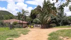 Foto 36 de Fazenda/Sítio com 3 Quartos à venda, 610000m² em Planaltina, Brasília