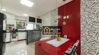 Foto 21 de Apartamento com 3 Quartos à venda, 186m² em Santa Paula, São Caetano do Sul
