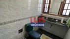 Foto 28 de Casa de Condomínio com 4 Quartos à venda, 300m² em Várzea das Moças, Niterói