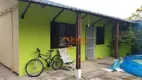 Foto 13 de Casa com 3 Quartos à venda, 144m² em Estancia de Santa Cruz, Itanhaém