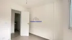 Foto 20 de Apartamento com 2 Quartos à venda, 58m² em Marapé, Santos
