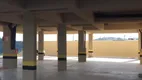 Foto 10 de Apartamento com 3 Quartos à venda, 88m² em Arvoredo, Contagem