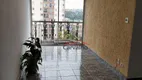 Foto 4 de Cobertura com 3 Quartos à venda, 144m² em Jardim Japão, São Paulo
