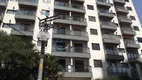 Foto 27 de Apartamento com 2 Quartos para alugar, 60m² em Vila Santo Estéfano, São Paulo