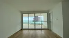 Foto 7 de Apartamento com 4 Quartos à venda, 247m² em Itapuã, Vila Velha